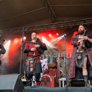 spectaculum-howe-sonntag-2023-1300