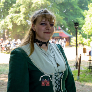 spectaculum-howe-sonntag-2023-131
