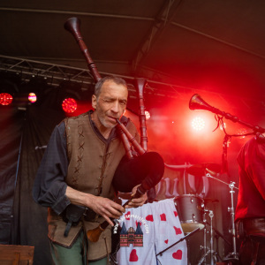 spectaculum-howe-sonntag-2023-1328