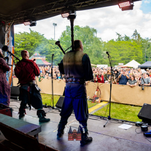 spectaculum-howe-sonntag-2023-1347