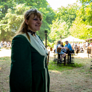 spectaculum-howe-sonntag-2023-135