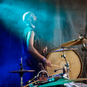 spectaculum-howe-sonntag-2023-1350