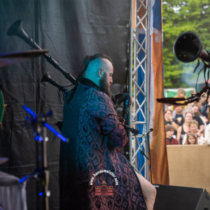 spectaculum-howe-sonntag-2023-1373