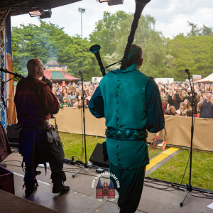 spectaculum-howe-sonntag-2023-1384
