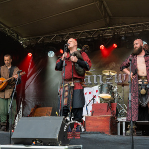 spectaculum-howe-sonntag-2023-1395
