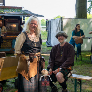 spectaculum-howe-sonntag-2023-142