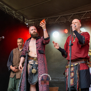 spectaculum-howe-sonntag-2023-1421