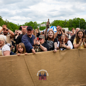 spectaculum-howe-sonntag-2023-1447
