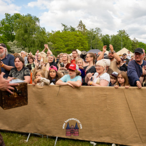 spectaculum-howe-sonntag-2023-1450
