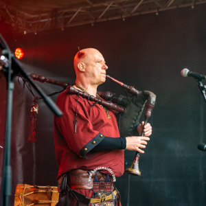 spectaculum-howe-sonntag-2023-1463