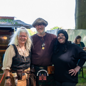 spectaculum-howe-sonntag-2023-147