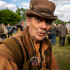 spectaculum-howe-sonntag-2023-1491