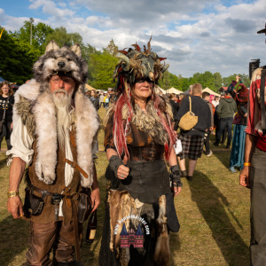 spectaculum-howe-sonntag-2023-1494