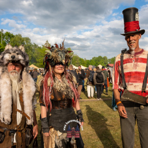 spectaculum-howe-sonntag-2023-1497