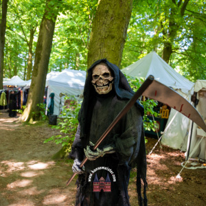 spectaculum-howe-sonntag-2023-15