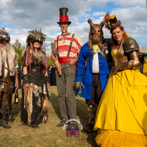 spectaculum-howe-sonntag-2023-1502