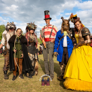 spectaculum-howe-sonntag-2023-1508
