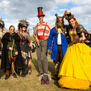 spectaculum-howe-sonntag-2023-1515