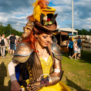 spectaculum-howe-sonntag-2023-1520