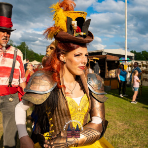 spectaculum-howe-sonntag-2023-1522