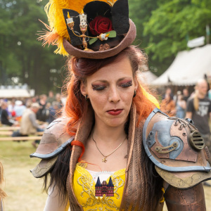 spectaculum-howe-sonntag-2023-1548