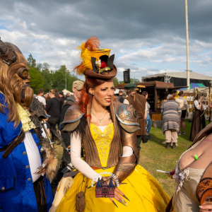 spectaculum-howe-sonntag-2023-1565