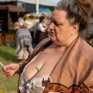 spectaculum-howe-sonntag-2023-1570
