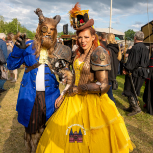 spectaculum-howe-sonntag-2023-1580