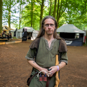 spectaculum-howe-sonntag-2023-1589