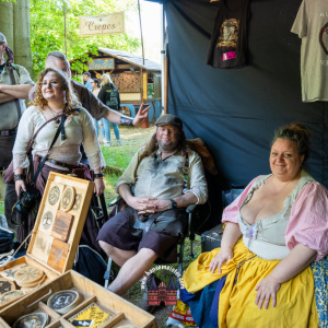 spectaculum-howe-sonntag-2023-159