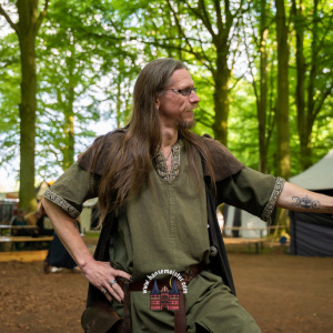 spectaculum-howe-sonntag-2023-1598
