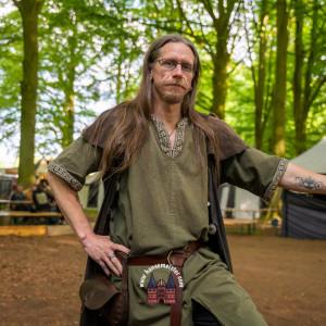 spectaculum-howe-sonntag-2023-1603