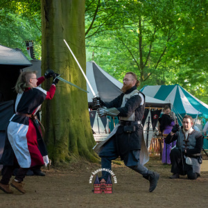 spectaculum-howe-sonntag-2023-1610