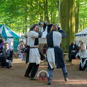 spectaculum-howe-sonntag-2023-1621