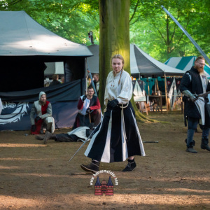 spectaculum-howe-sonntag-2023-1627