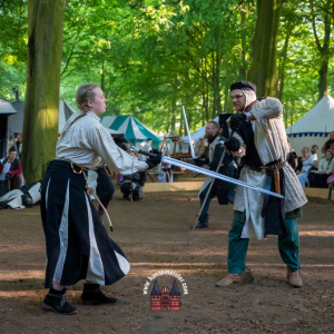 spectaculum-howe-sonntag-2023-1629