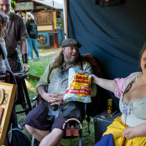 spectaculum-howe-sonntag-2023-163