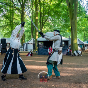 spectaculum-howe-sonntag-2023-1636