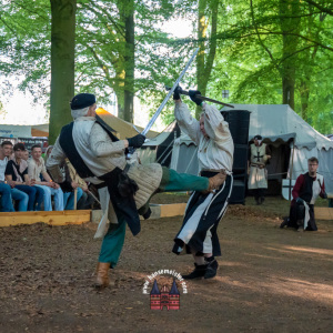spectaculum-howe-sonntag-2023-1642
