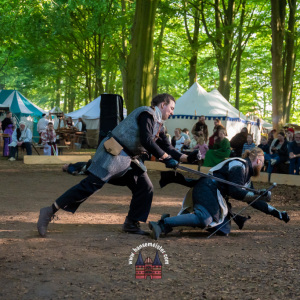 spectaculum-howe-sonntag-2023-1654