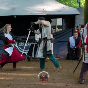 spectaculum-howe-sonntag-2023-1673