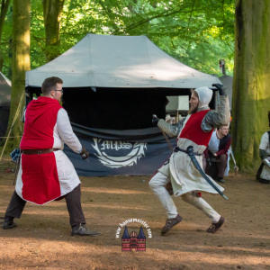 spectaculum-howe-sonntag-2023-1685
