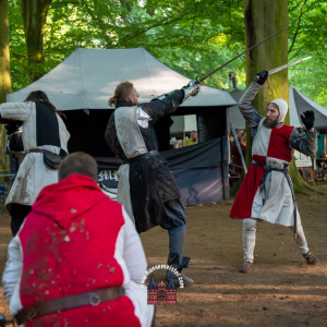spectaculum-howe-sonntag-2023-1720