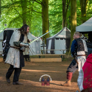 spectaculum-howe-sonntag-2023-1723