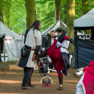 spectaculum-howe-sonntag-2023-1741