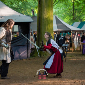 spectaculum-howe-sonntag-2023-1742