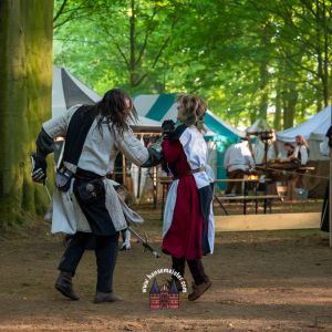 spectaculum-howe-sonntag-2023-1743