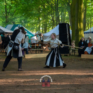 spectaculum-howe-sonntag-2023-1767