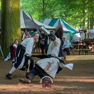 spectaculum-howe-sonntag-2023-1774
