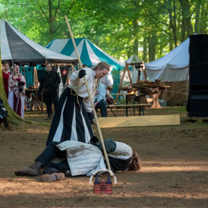 spectaculum-howe-sonntag-2023-1777